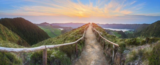 Get Rest, Jesus, Christ, God, HolySpirit, Christian, Bible, WordofGod, Scripture, Biblestudy, Spiritualgrowth, Pray, Prayer, Faith, Truth, Peace, Rest, Joy, Freedom, Grace, Encouragement, Hope, InHisPresence, Godspresence