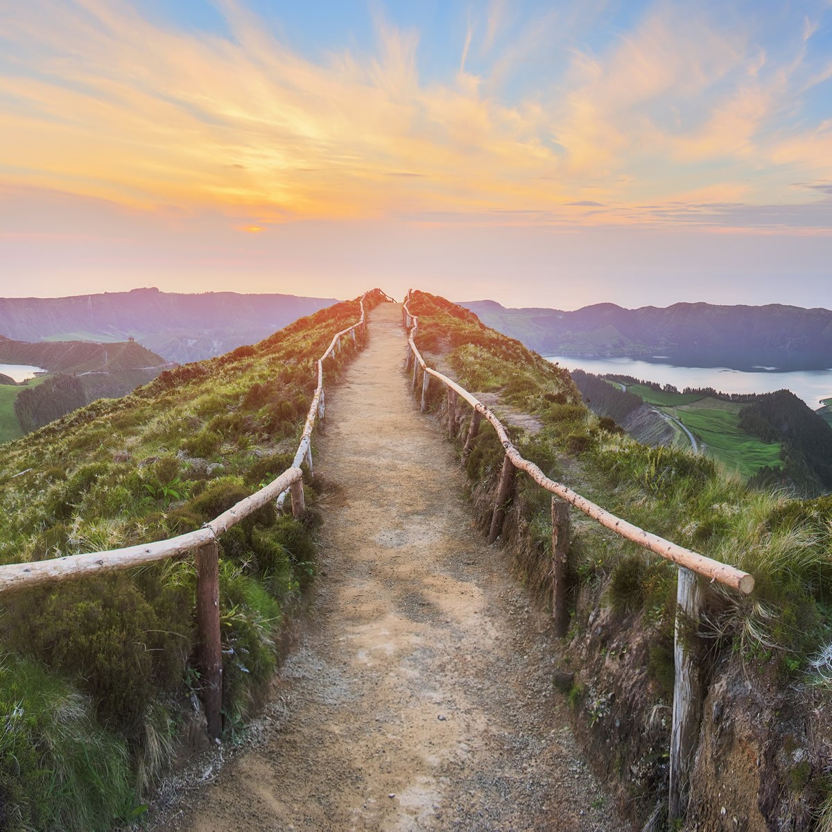 Get Rest, Jesus, Christ, God, HolySpirit, Christian, Bible, WordofGod, Scripture, Biblestudy, Spiritualgrowth, Pray, Prayer, Faith, Truth, Peace, Rest, Joy, Freedom, Grace, Encouragement, Hope, InHisPresence, Godspresence