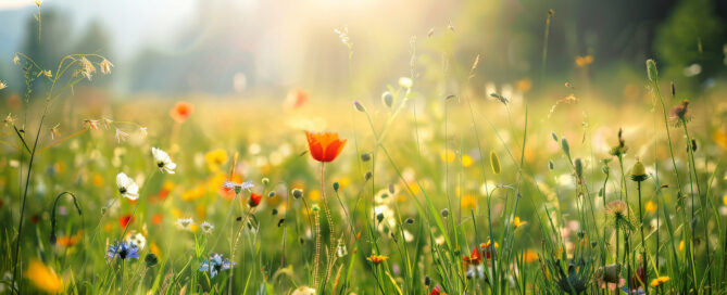 Get Rest, Jesus, Christ, God, HolySpirit, Christian, Bible, WordofGod, Scripture, Biblestudy, Spiritualgrowth, Pray, Prayer, Faith, Truth, Peace, Rest, Joy, Freedom, Grace, Encouragement, Hope, InHisPresence, Godspresence