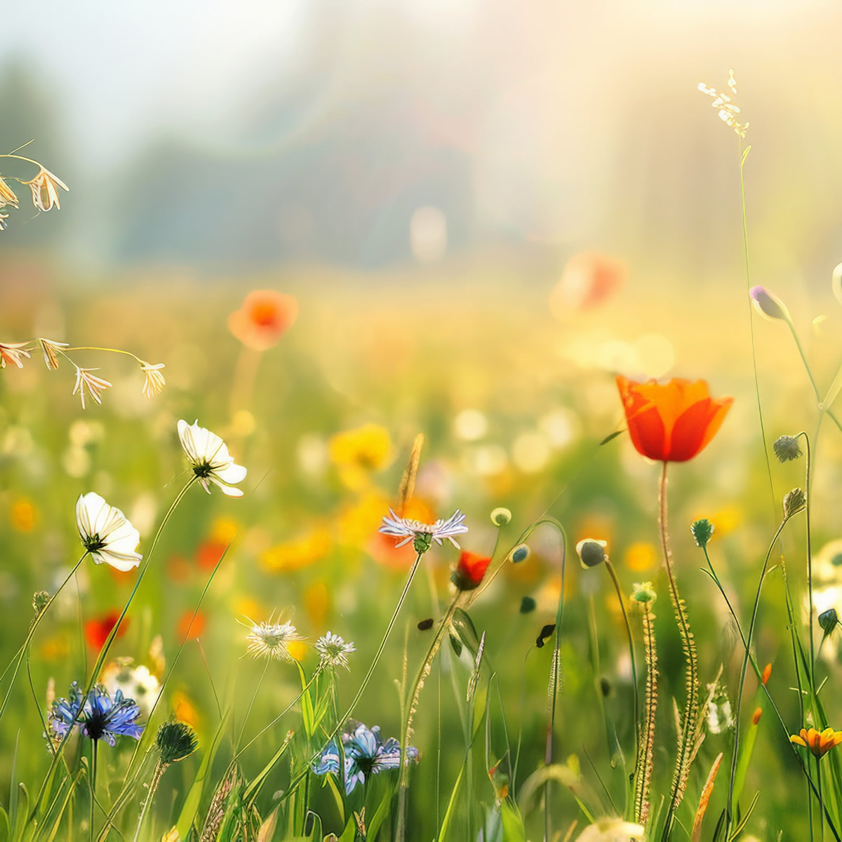 Get Rest, Jesus, Christ, God, HolySpirit, Christian, Bible, WordofGod, Scripture, Biblestudy, Spiritualgrowth, Pray, Prayer, Faith, Truth, Peace, Rest, Joy, Freedom, Grace, Encouragement, Hope, InHisPresence, Godspresence