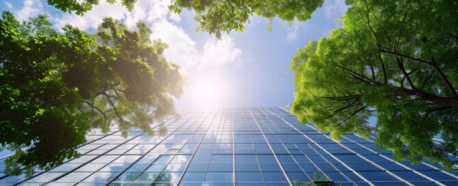 Jesus, Christ, God, HolySpirit, Christian, Bible, WordofGod, Scripture, Biblestudy, Spiritualgrowth, Pray, Prayer, Faith, Truth, Peace, Rest, Joy, Freedom, Grace, Encouragement, Hope, InHisPresence, Godspresence